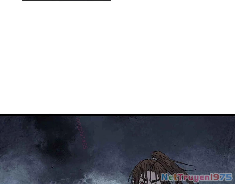 Xích Tâm Tuần Thiên Chapter 12 - 3