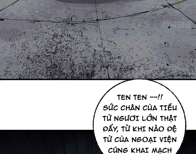 Xích Tâm Tuần Thiên Chapter 12 - 5