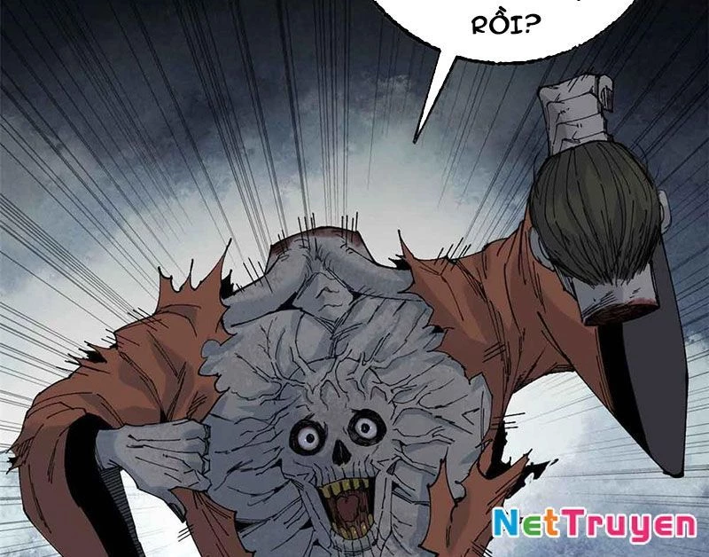 Xích Tâm Tuần Thiên Chapter 12 - 6