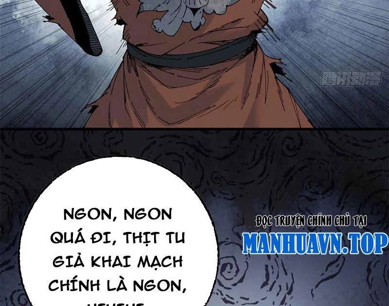 Xích Tâm Tuần Thiên Chapter 12 - 7