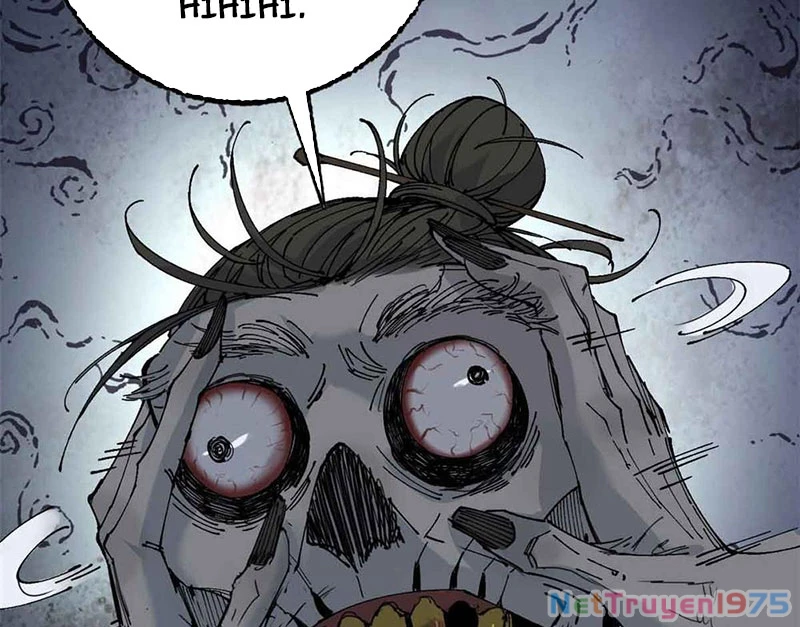 Xích Tâm Tuần Thiên Chapter 12 - 8