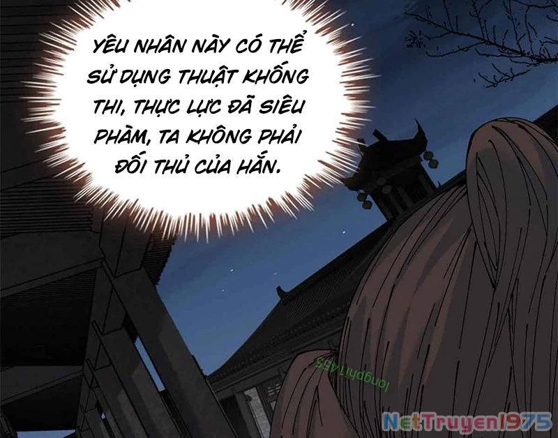 Xích Tâm Tuần Thiên Chapter 12 - 10
