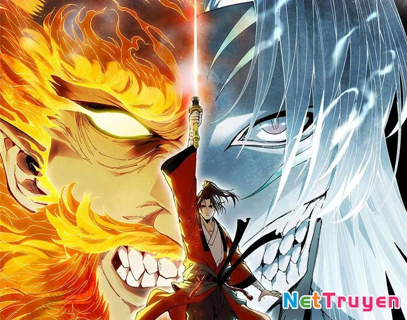 Xích Tâm Tuần Thiên Chapter 12 - 16