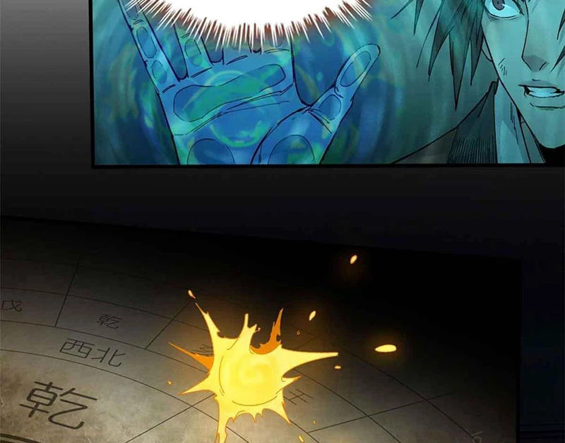 Xích Tâm Tuần Thiên Chapter 12 - 19