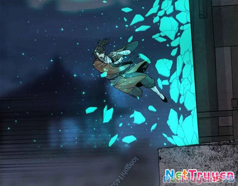Xích Tâm Tuần Thiên Chapter 12 - 21