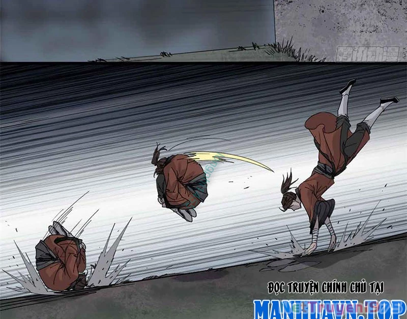 Xích Tâm Tuần Thiên Chapter 12 - 22