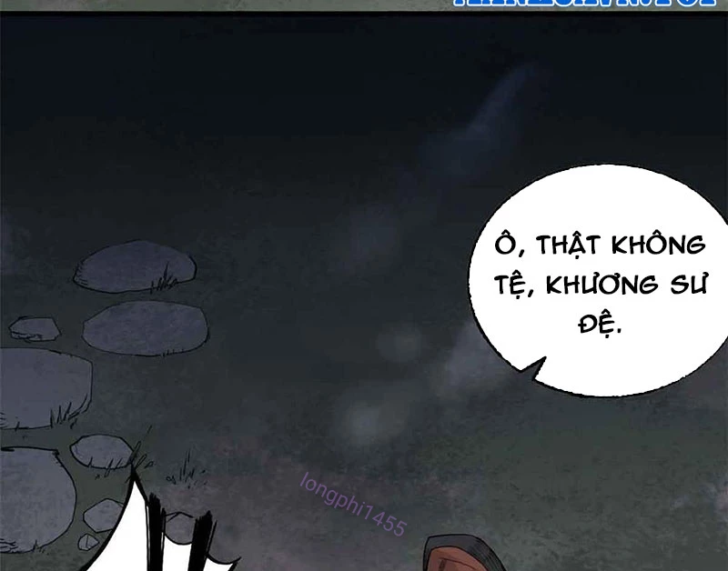 Xích Tâm Tuần Thiên Chapter 12 - 23
