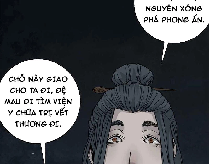 Xích Tâm Tuần Thiên Chapter 12 - 25