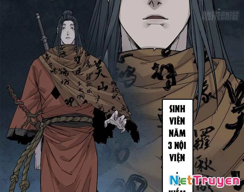 Xích Tâm Tuần Thiên Chapter 12 - 26