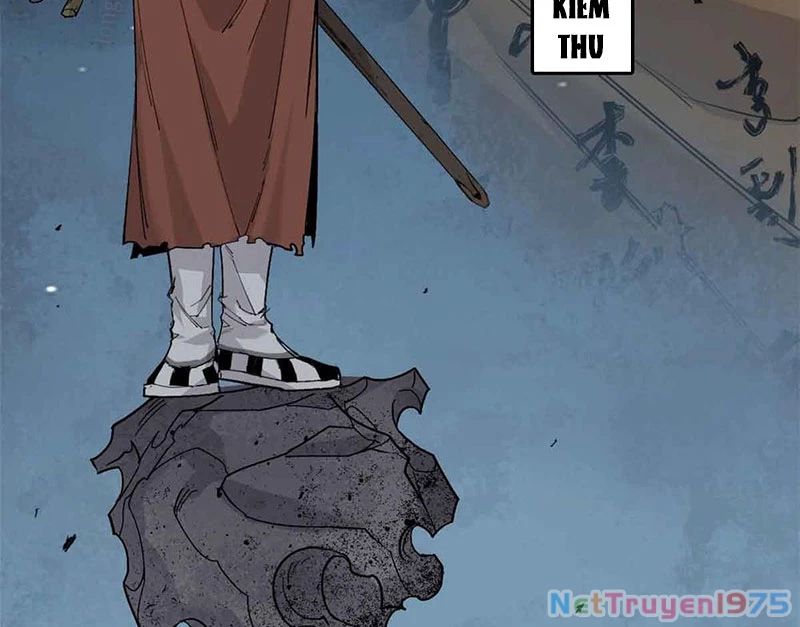 Xích Tâm Tuần Thiên Chapter 12 - 27