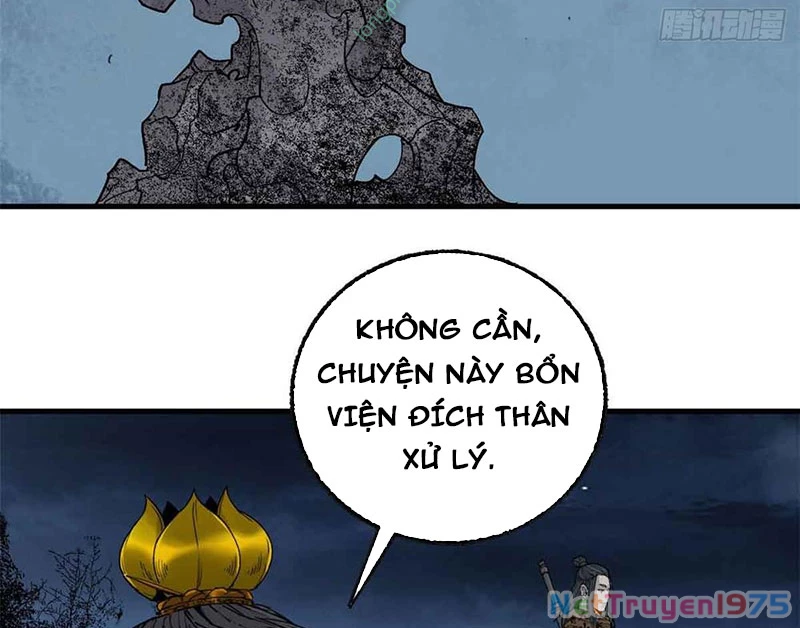 Xích Tâm Tuần Thiên Chapter 12 - 28