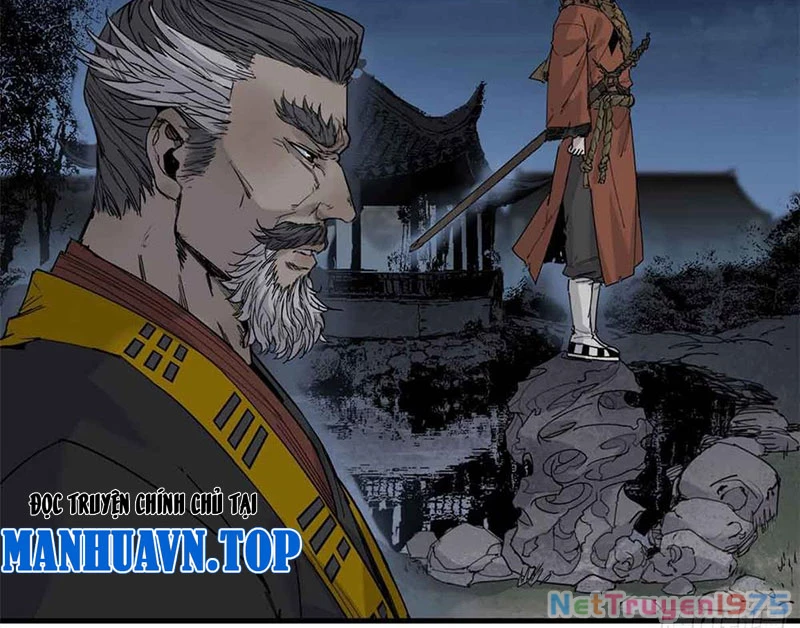 Xích Tâm Tuần Thiên Chapter 12 - 29