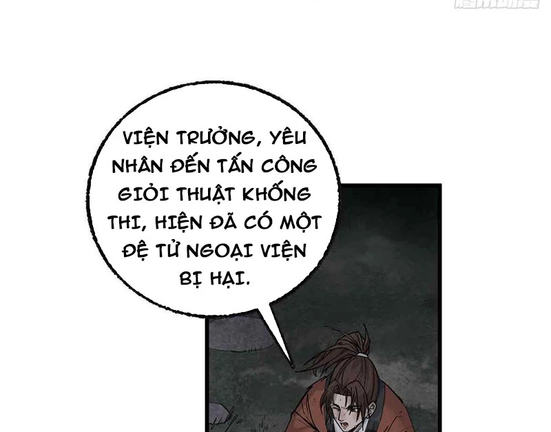 Xích Tâm Tuần Thiên Chapter 12 - 30