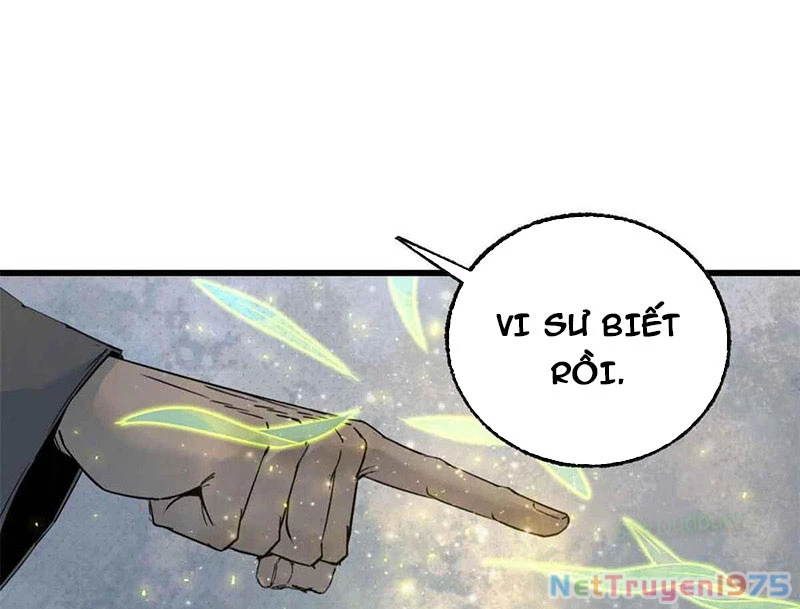 Xích Tâm Tuần Thiên Chapter 12 - 32