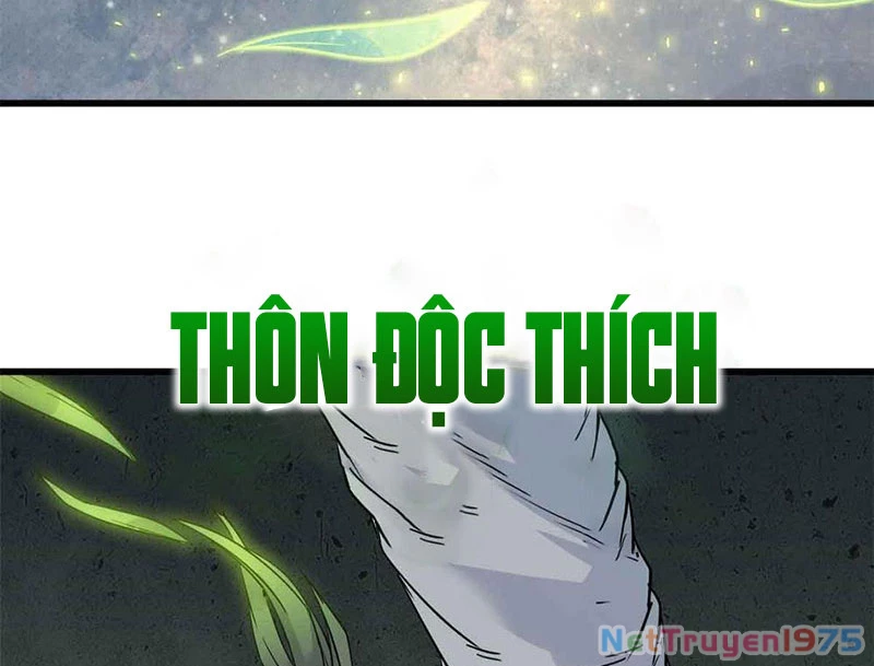 Xích Tâm Tuần Thiên Chapter 12 - 33