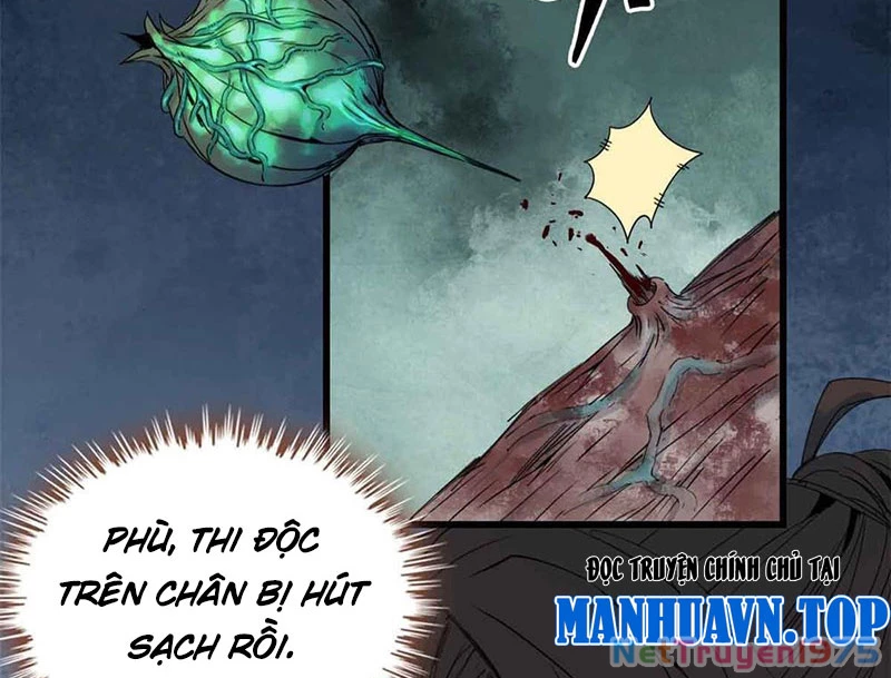Xích Tâm Tuần Thiên Chapter 12 - 37