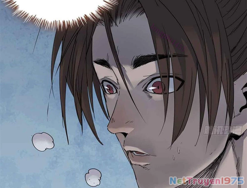 Xích Tâm Tuần Thiên Chapter 12 - 38