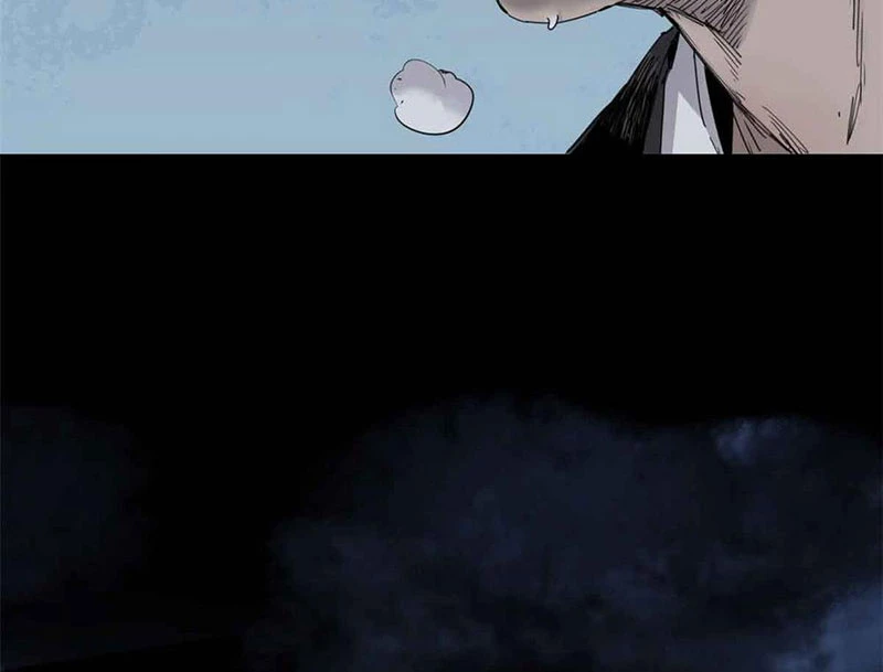 Xích Tâm Tuần Thiên Chapter 12 - 39