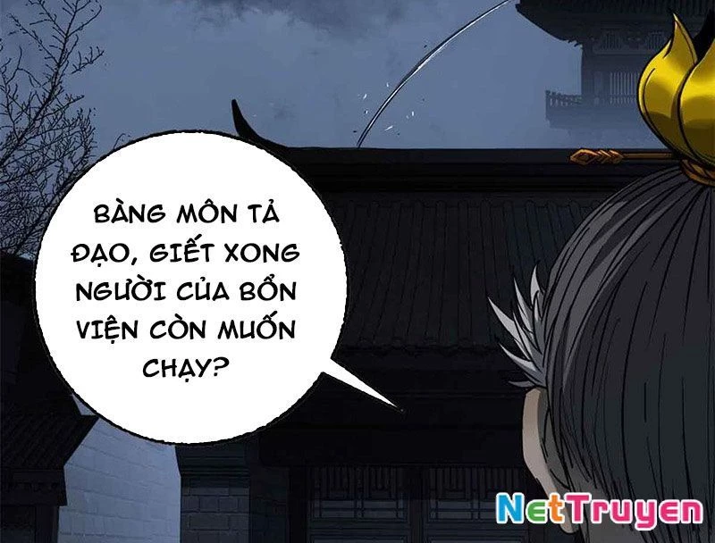 Xích Tâm Tuần Thiên Chapter 12 - 41