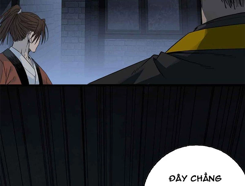 Xích Tâm Tuần Thiên Chapter 12 - 42