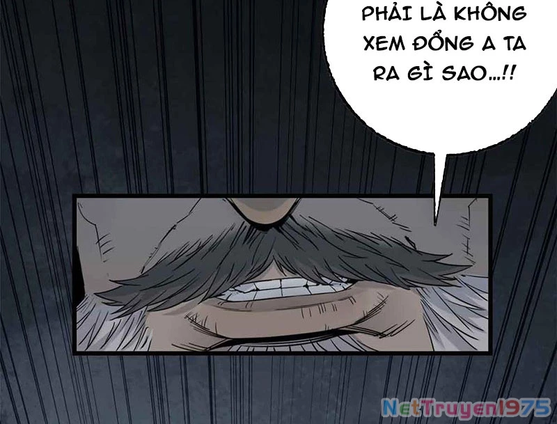 Xích Tâm Tuần Thiên Chapter 12 - 43