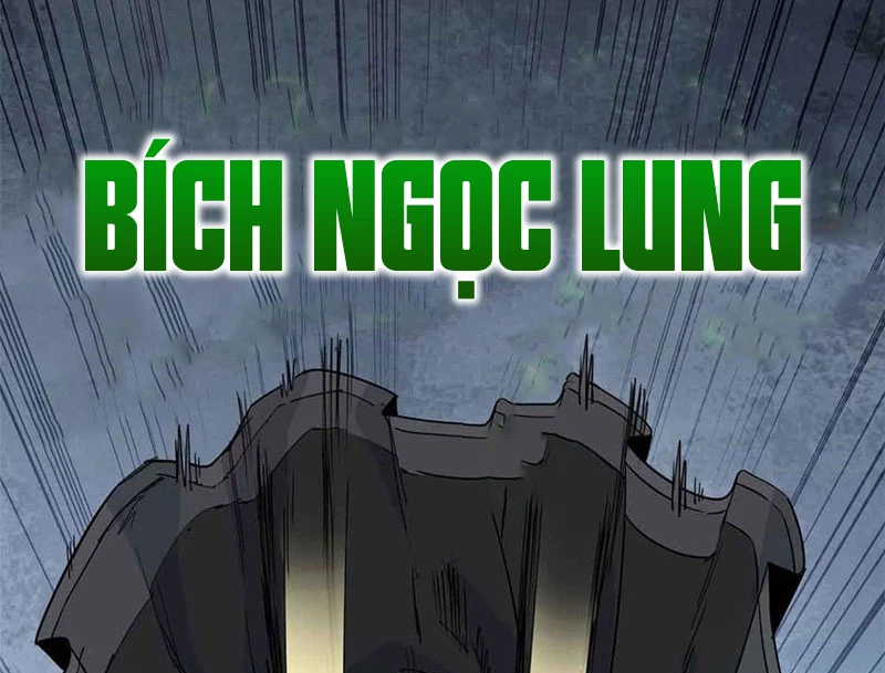 Xích Tâm Tuần Thiên Chapter 12 - 44