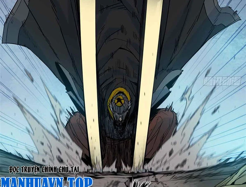 Xích Tâm Tuần Thiên Chapter 12 - 45