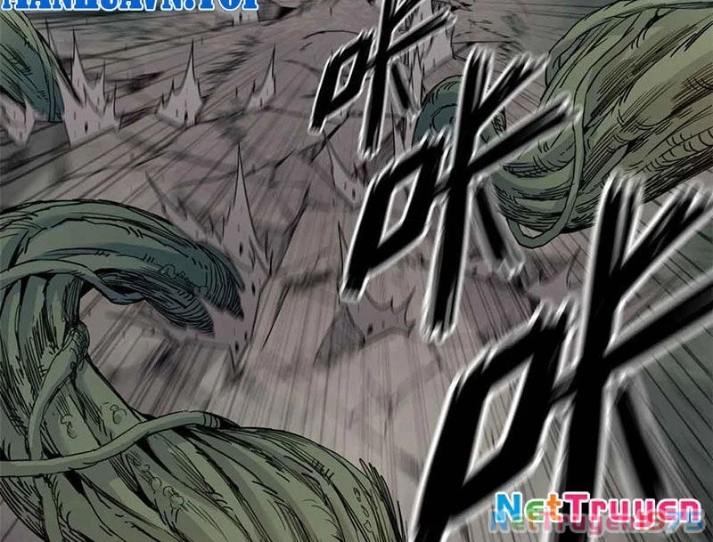 Xích Tâm Tuần Thiên Chapter 12 - 46