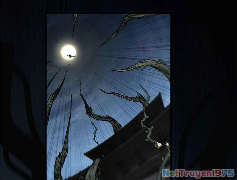 Xích Tâm Tuần Thiên Chapter 12 - 48