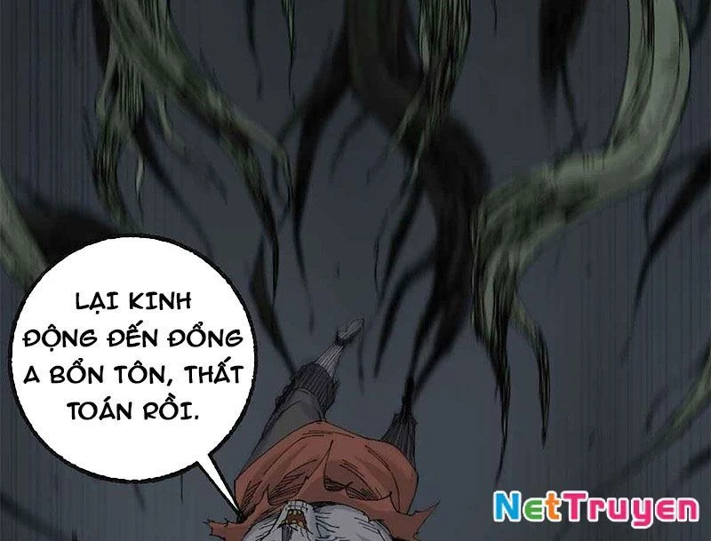 Xích Tâm Tuần Thiên Chapter 12 - 51