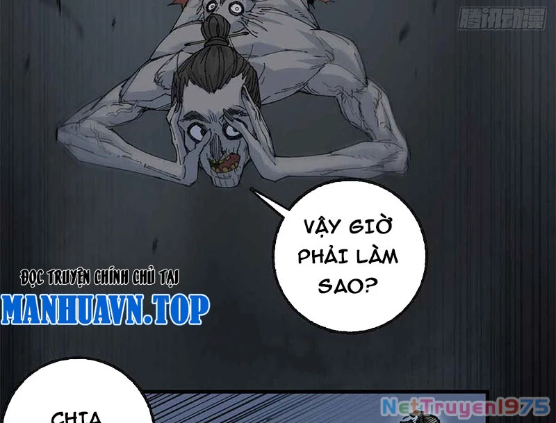 Xích Tâm Tuần Thiên Chapter 12 - 52