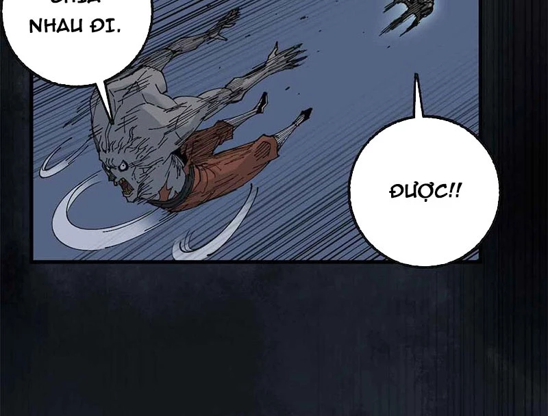Xích Tâm Tuần Thiên Chapter 12 - 53