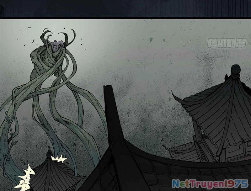 Xích Tâm Tuần Thiên Chapter 12 - 54
