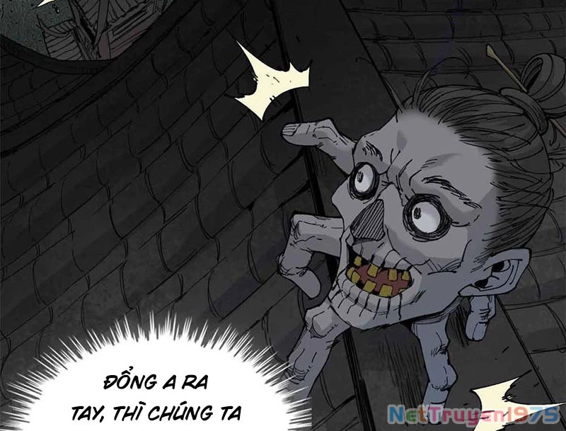 Xích Tâm Tuần Thiên Chapter 12 - 55