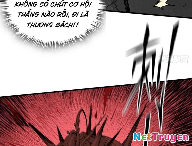 Xích Tâm Tuần Thiên Chapter 12 - 56
