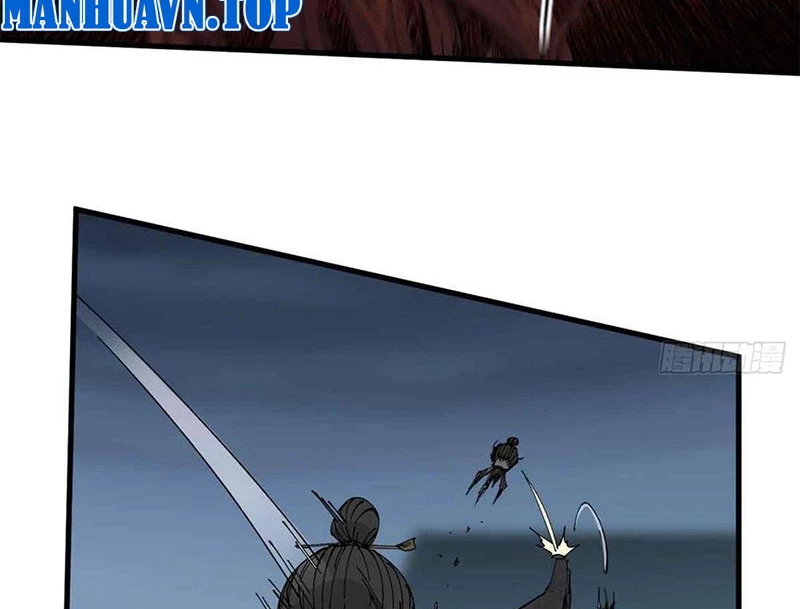 Xích Tâm Tuần Thiên Chapter 12 - 58
