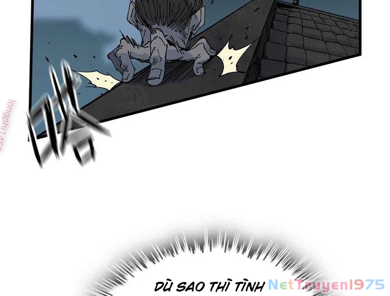 Xích Tâm Tuần Thiên Chapter 12 - 59