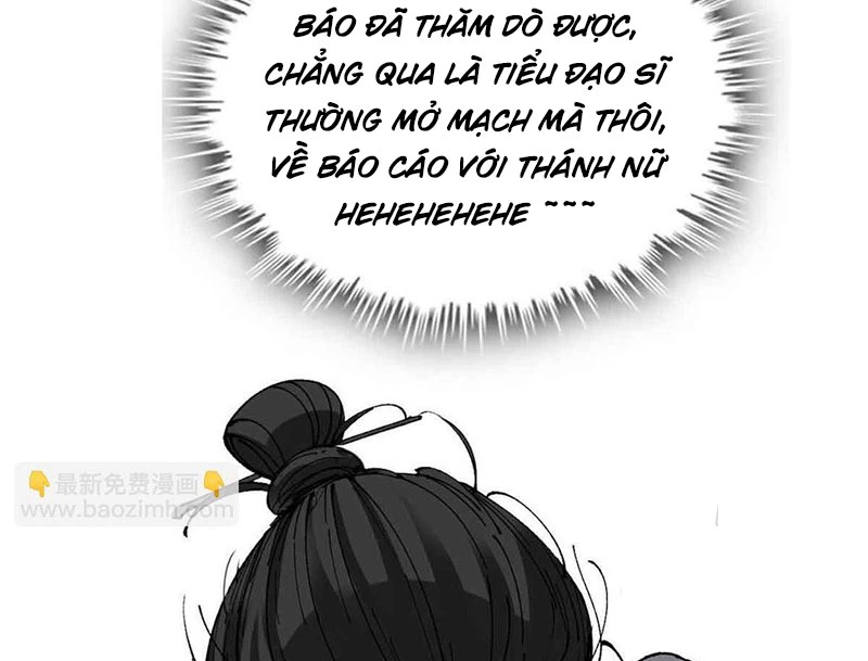 Xích Tâm Tuần Thiên Chapter 12 - 60