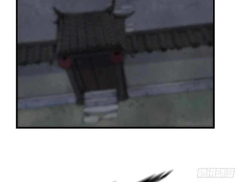 Xích Tâm Tuần Thiên Chapter 12 - 62