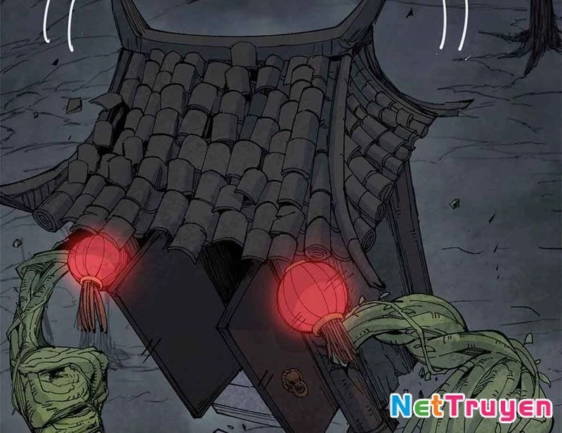 Xích Tâm Tuần Thiên Chapter 12 - 66