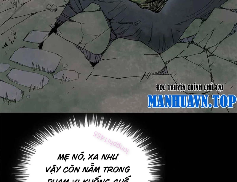 Xích Tâm Tuần Thiên Chapter 12 - 68