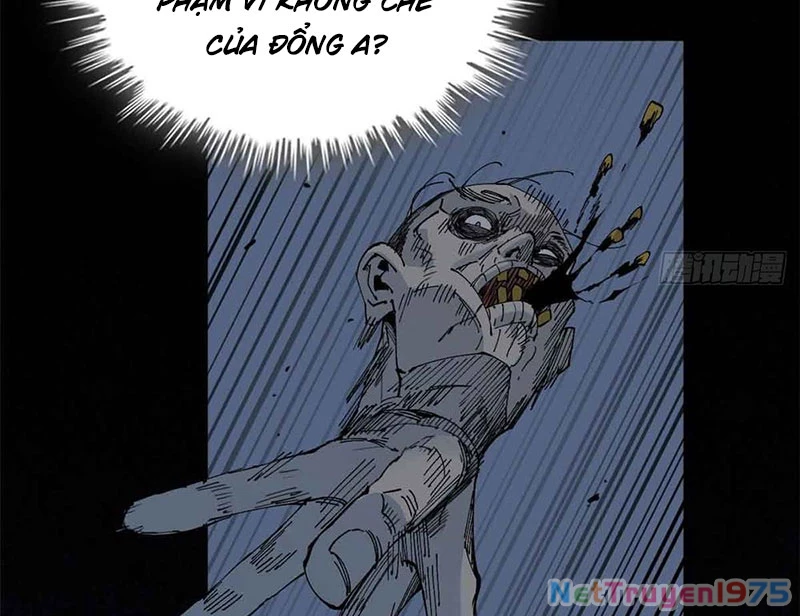 Xích Tâm Tuần Thiên Chapter 12 - 69