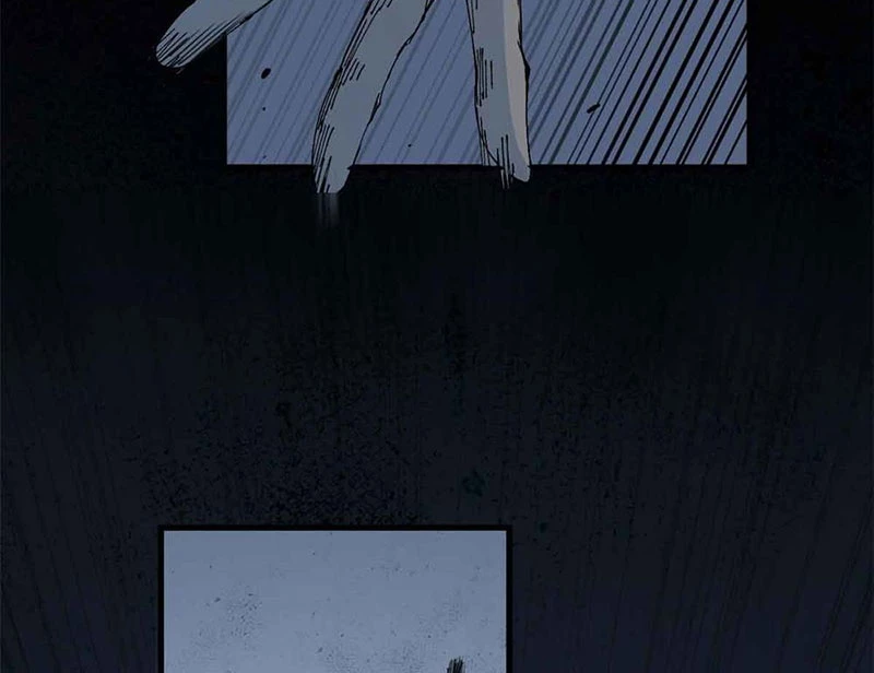 Xích Tâm Tuần Thiên Chapter 12 - 70