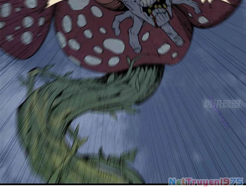 Xích Tâm Tuần Thiên Chapter 12 - 73