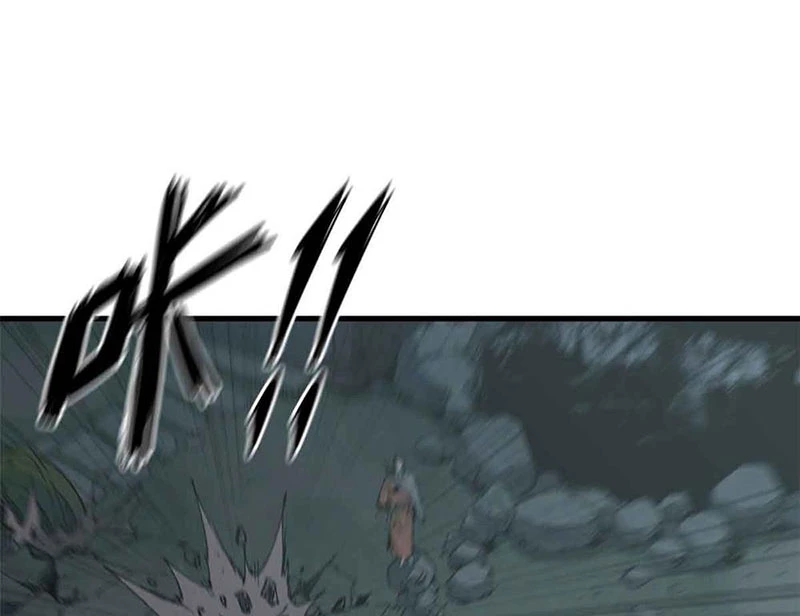 Xích Tâm Tuần Thiên Chapter 12 - 74