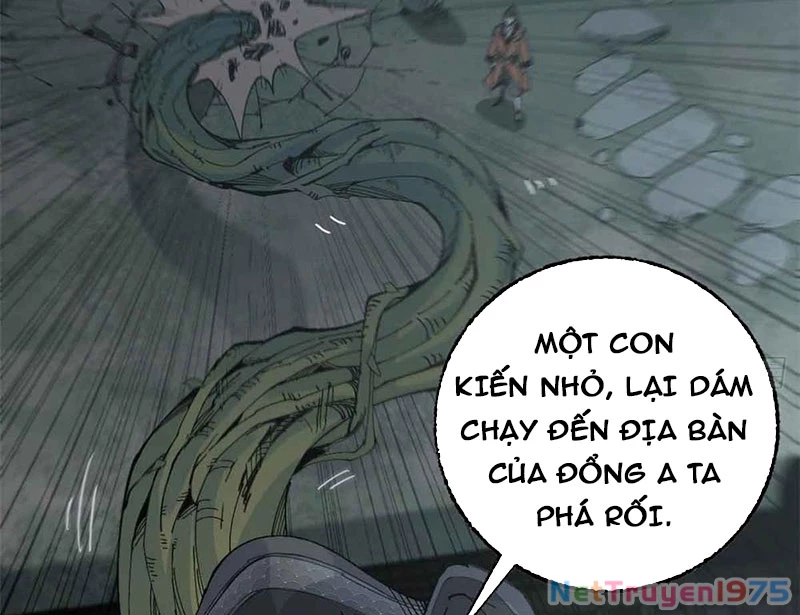 Xích Tâm Tuần Thiên Chapter 12 - 75