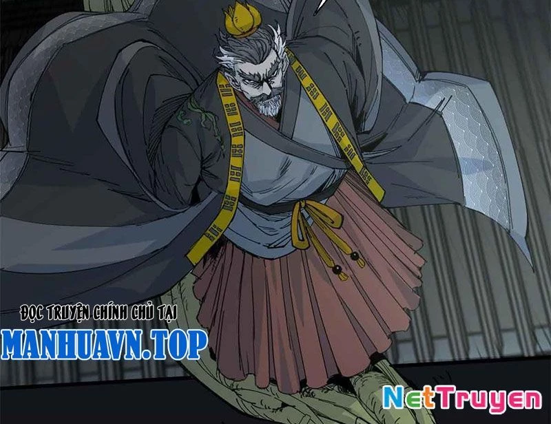 Xích Tâm Tuần Thiên Chapter 12 - 76