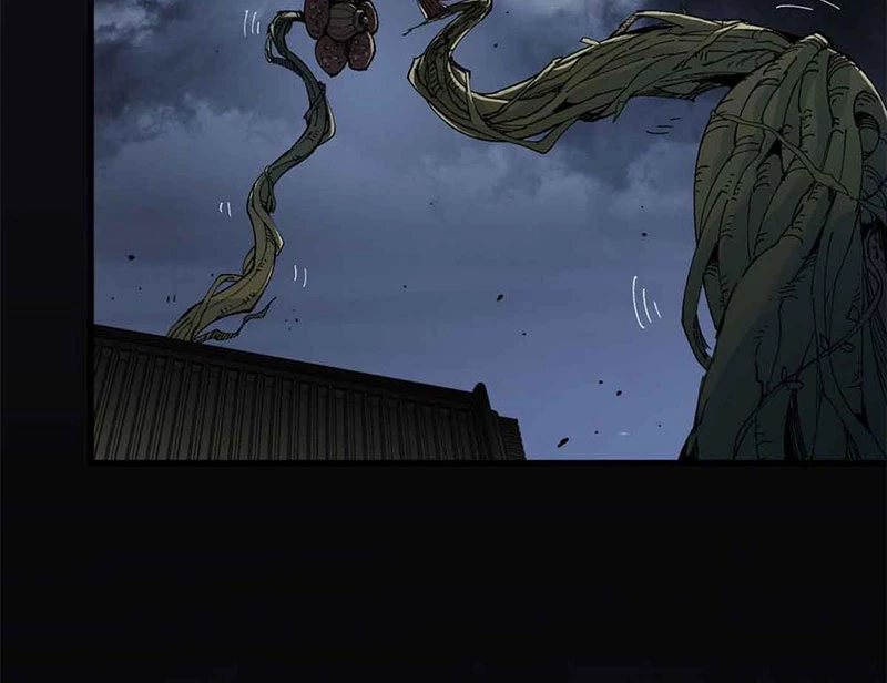 Xích Tâm Tuần Thiên Chapter 12 - 78