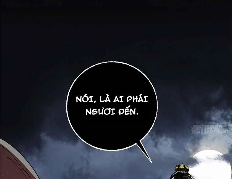 Xích Tâm Tuần Thiên Chapter 12 - 79
