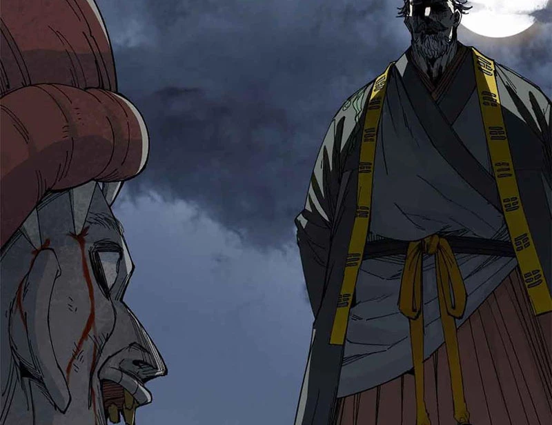 Xích Tâm Tuần Thiên Chapter 12 - 80